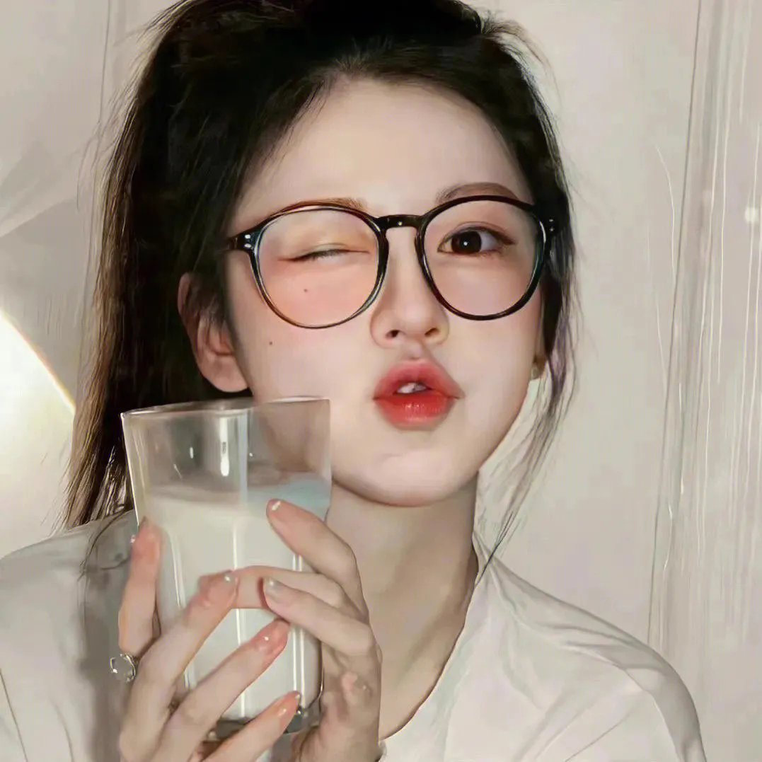 爷孙搭档