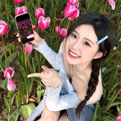 心宅猎人