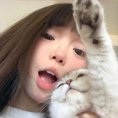 年龄差婚姻