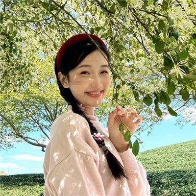 春蕾赋