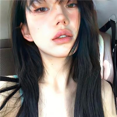 男盗女很贼