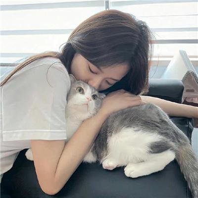 愚蠢天使与恶魔共舞