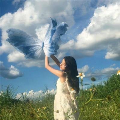 彩凤嬉春