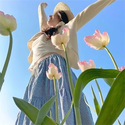投弹手