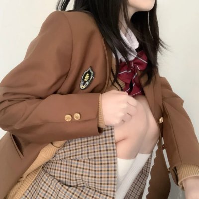 匆匆心动